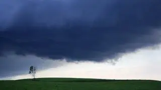 Za žítkovskými bohyněmi n