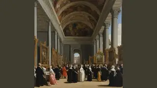 Tessarolo
