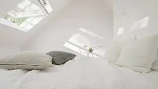 Postjes Penthouse