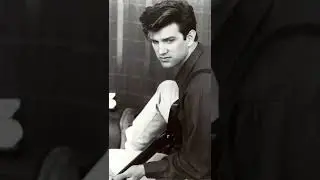 Quote - Chris Isaak
