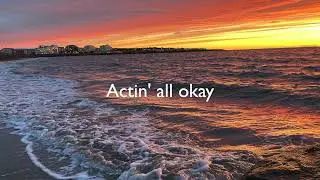 Two feet - Go F Yourself (Lyrics)