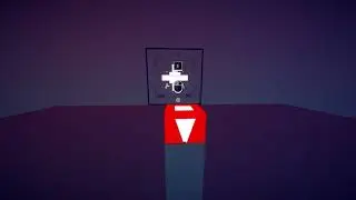 Manifold Garden - Gameplay (PC/UHD)