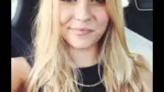 Dagi Bee 