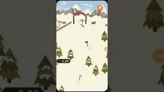 Toppluva Level 4 Gameplay - Android and IOS ⭐