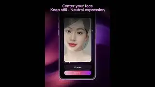 Miss AI - Scan to Beauty: Your Step-by-Step Skin Analysis Tutorials