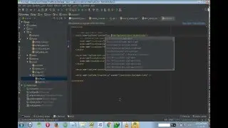 Fix Rendering Error: android.support.v7.internal.app.WindowDecorActionBar