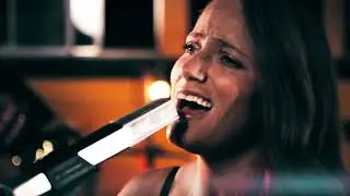 Fancy Bits - Groove | Magnolia Sessions Live
