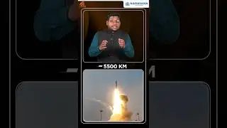 The ICBM Attack That Changed The War