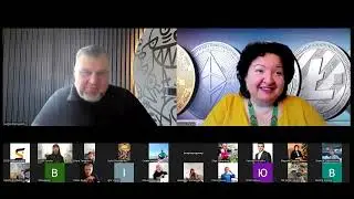 Ведение переговоров. Сергей Чернявский | Утренний инсайт 04.02.26