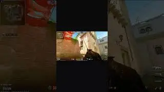 TOP 10 CS:GO Player's of alltime...