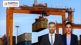 Oil Rises on Iran Tensions, LNG Slips, Palm Soars&mdash;Markets Watch Jobs Data & Energy Flows!