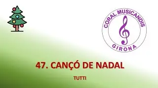 Tutti_Cançó de Nadal