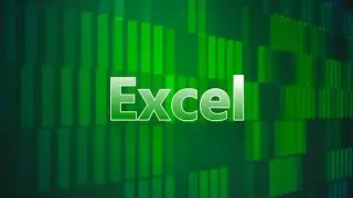 EXCEL BASIC | 8 CLASS | 02/01 PART 2