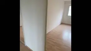 4.5-Zimmerwohnung in Adlikon b. R.