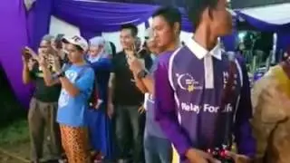 Kompang 5beradik