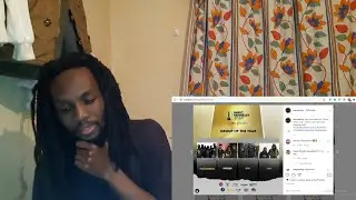 Group of the Year: UnKut Hennessy Hip Hop Awards 2020 Nominations & Predictions
