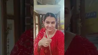 Sadi aur fabric se dress tutorial😍 #trending #dress #viral #design 
