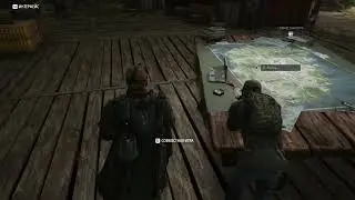 Обзор Tom Clancy&rsquo;s Ghost Recon Breakpoint. Все, что я знаю об игре.