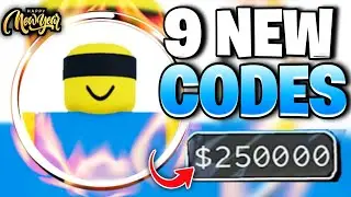 ⚠️SECRET  UPDATE!! 🎁 JUJUTSU SHENANIGANS ROBLOX CODES JANUARY 2026 | ALL NEW CODES