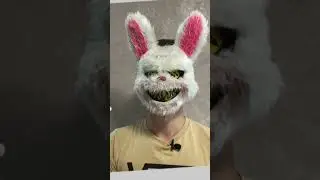 ПСИХБОЛЬНОЙ EDIT #nerf #review #fnaf #нёрф #обзор #страйкбол #zombie #airsoft #fyp #viral #memes
