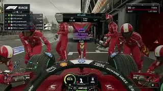 FPV prt 1