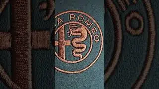 New Alfa Romeo Tonale Intensa