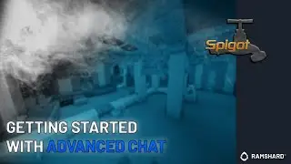 How To Use AdvancedChat | Minecraft Spigot Plugin Tutorial