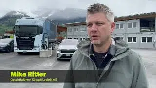 Partnerschaften und Innovation
