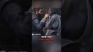 I Finished Banishers Ghosts Of New Eden (Banishers Gameplay)