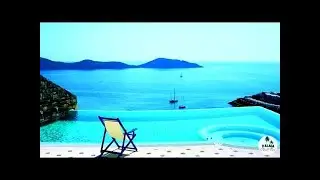 Deep House Mix 2017  Ibiza Deep Summer Remix 2017 Best Of Deep House Sessions Music 2017 Chill Out❤