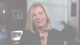A Message from CEO Amy Mansue: Mental Health and the Holidays