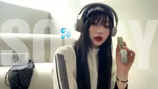 천만년만에 돌아온 데일리 메이크업