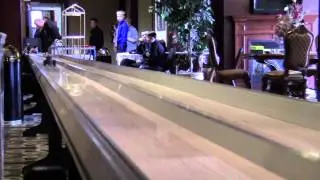 TSA On Demand Video
