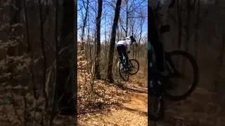 big whips and jumps 🔥🔥#mtb #jump #edit #tricks #whips #table