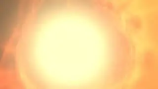 unity star shader update