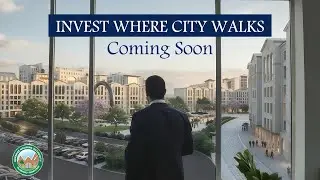 DHA Islamabad Introducing The Future City Where Businesses Thrive & Investments Grow