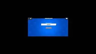 Изменил имя..... #music #cover #song #brawlstars #холдикбравл #brawlstarsmusic #бравлстарс #холдик