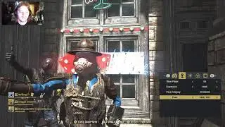 Fallout 76 Ep#4