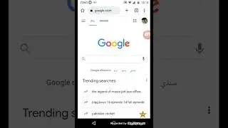 How to Translate Difficult Words from English to Urdu | Android Tips and Tricks | Salina Kyle