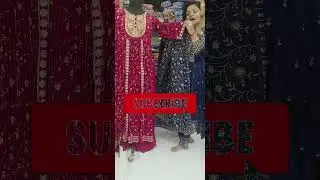 Latest NayraCut Dresses2025 Trending EthnicStyles #fashion #youtubeshorts #onlineshopping #instagram
