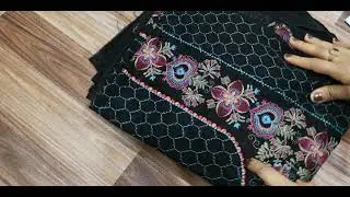 bareeze summer  2pcs, 3pcs, kesriya dupatas, net dupatas , whats app for order