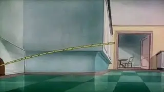 (60fps) Jerry's Long Straw Moving To Tom's Milk For 10 Hours!