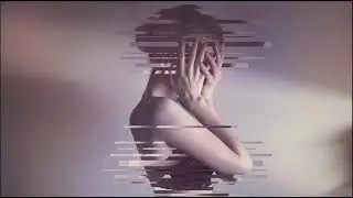 Valefim Planet - Let's Go //2023