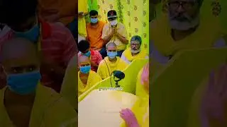 Other Caste love marriage | Premanand Maharaj ji