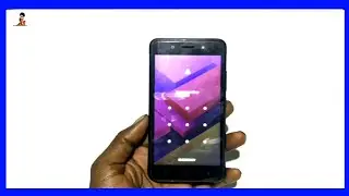 itel a23 pro hard reset l itel a23 pro pin pattern password kaise tode l itel L5006c unlock