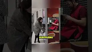 #доброта