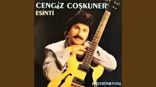 Yaralı