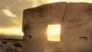 Yes - Soon (Tradu&ccedil;&atilde;o)