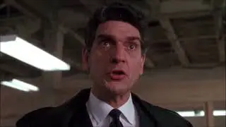 andreas katsulas as john isabella in next of kin (1989)