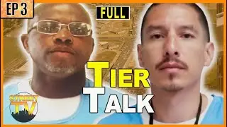 Pelican Bay SHU: Can Blacks and Mexicans Coexist Behind the Walls? The N-word in Prison